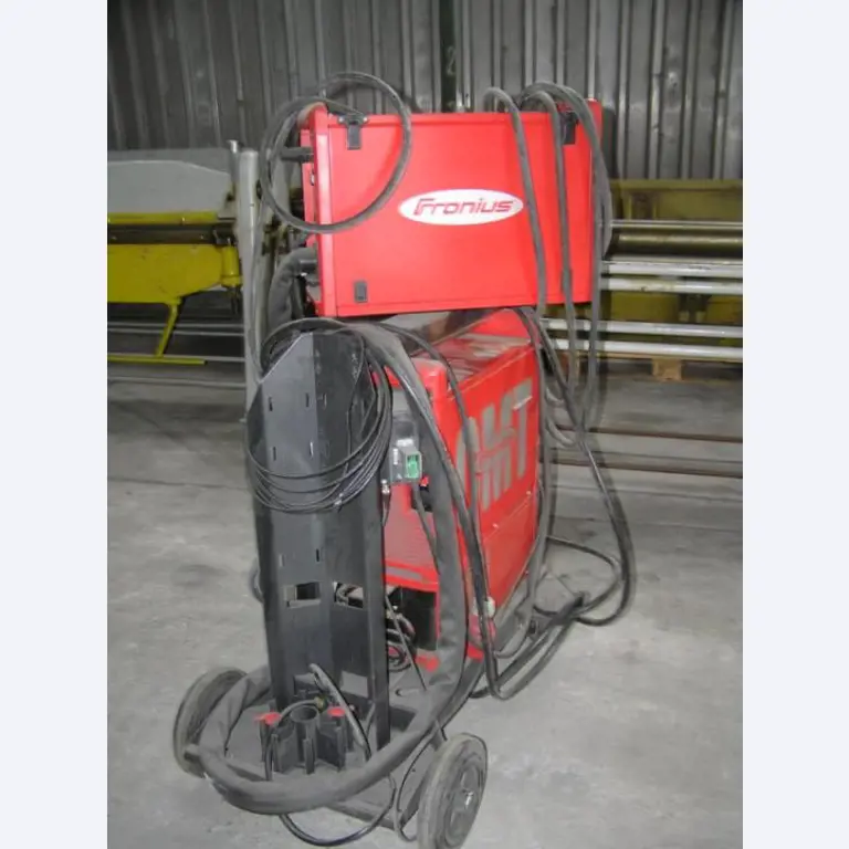 Robôs industriais-2